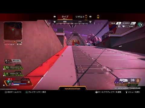 ALIEN ISOLATION延期！日本版かいます別枠でｴﾍﾟやる