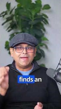 MAML in 2 Minutes: Learning to Learn