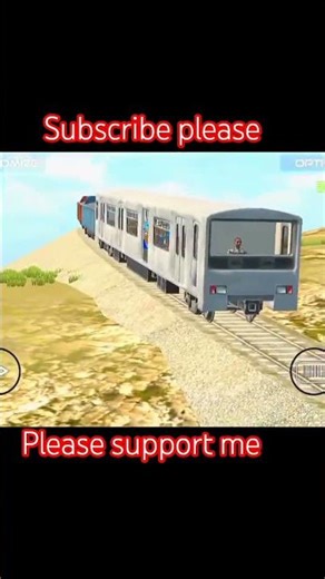 #amansainigaming #tour #naamchale