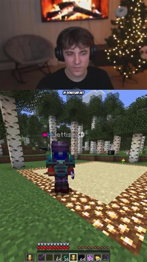 Making Donuts: A Delicious Tutorial