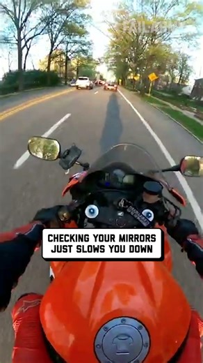 This could have been much worse 😳