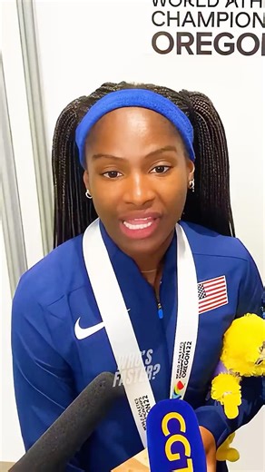 TT Terry The Most Beautiful Girl in Track and Field! ❤️