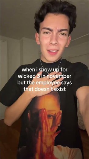 ariana grande t shirt