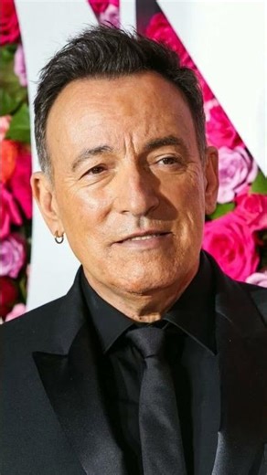 what's your favorite song? #brucespringsteen #estreetband #springsteen #sonymusic