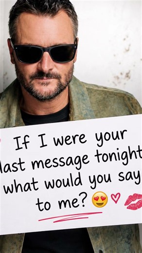 #EricChurch#EricChurchFans#ChiefNation#CountryMusic#EricChurchMusic#CountryMusicLovers#Outsiders