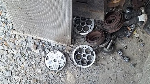 Видео 20250614_145809.mp4 | OK.RU