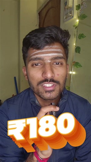 Purchasing Power Parity🤑🤑#viral #stockmarket #money #reels #dollar #russia