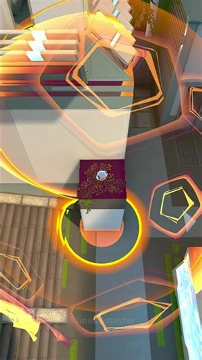 3 Agent 1 Max Lineup For Split 🔥 No Dodge! Viper 💚 Brim 💣 Miks