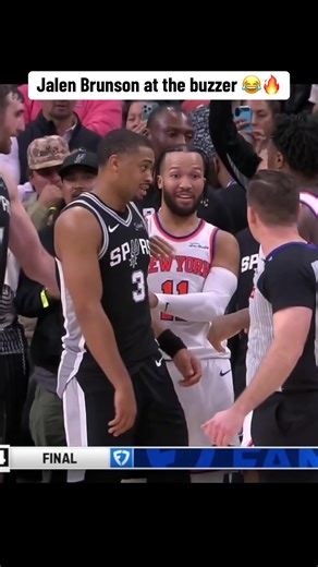 #nba #basketball #knicks #jalenbrunson