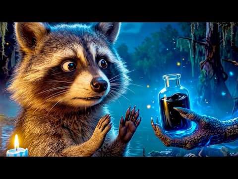 Toad Bone - Boilin' Up Magic