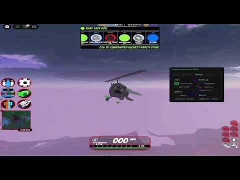 BEST Jailbreak Script *NO KEY* - New Update, Auto Farm, Auto Rob, Arrest All, Infinity Money! (2025)