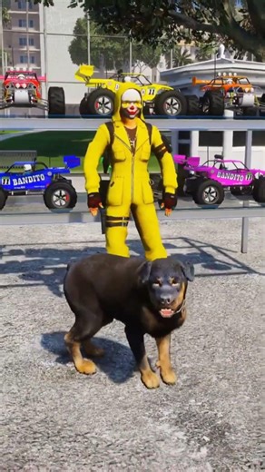 Free Fire Criminals in GTA 5 🔥😅😂#freefire #gta5 #ff #freefireclips #shortsfeed