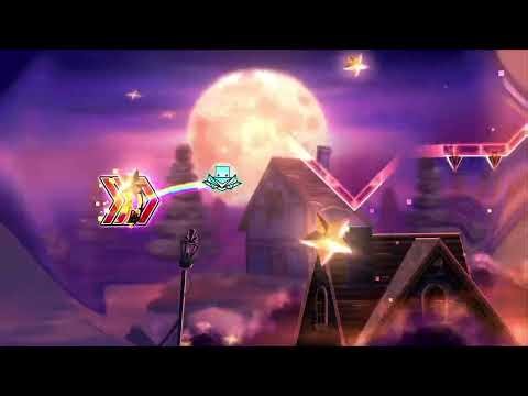 Final Orbit by Bli [mythic lv]