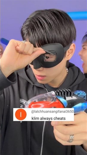 Guess the sound! #beatbox #tiktok