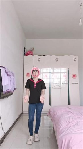 🤣🤣🤣@Smilingg @Thảo VPN-Đổi Tệ 🎀 nhanh jk mấy đứa 😅😅