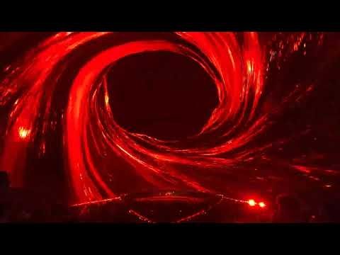 Metallica - The Outlaw Torn Oct 3rd At The Sphere In Las Vegas, NV 2026 Video 18