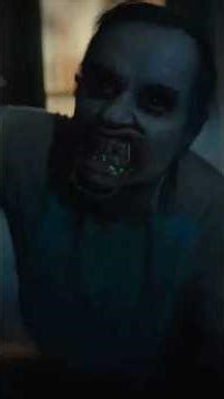 The Further Returns...NEW TRAILER for 'Insidious: Out of the Further' (2026)