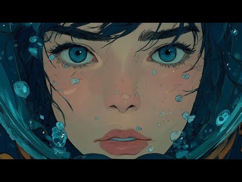 ＣＨＲＯＭＥ ＴＥＡＲＳ // Lo-Fi, Analogcore, Dreamy Synth