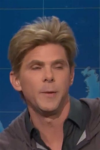 Saturday Night Live highlights: Kamikaze Dolphins & Dating App Fatigue