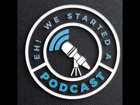 Episode 131: The Diddy Trial