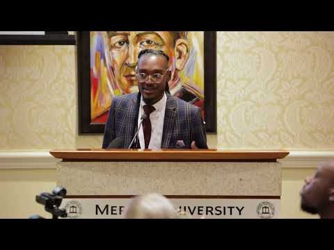 2025 Prescription for Prevention Conference: Understanding the Prescription Drug Monitoring Program