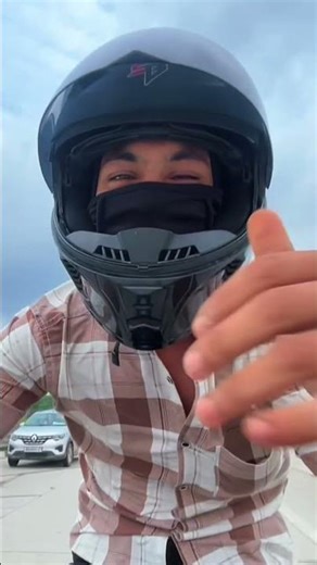 trand 💕 #edit #ytshort #riders