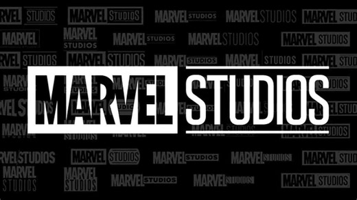 Breaking! How Marvel Studios is changing revealed Kevin Feige's new plan details