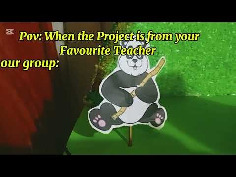 English Project Volcanic eruption 🌋