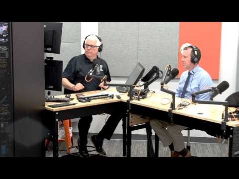 Delaware County Today, 04/27/26