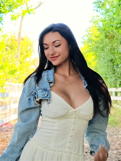 rate the country girl fit ✨️🤠👢 | country outfits