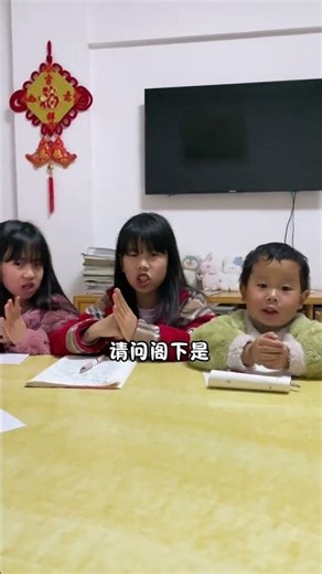 Helping Homework Drives Parents Nuts? See How I Handle It