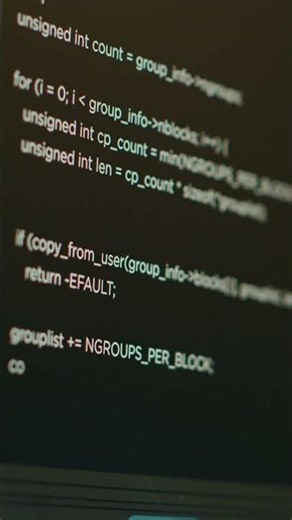 I Made The Ultimate Python Learning Pack 🐍 https://navqster.gumroad.com