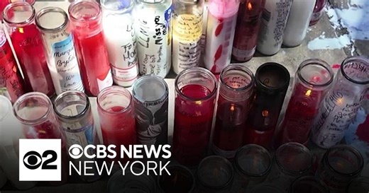 16-year-old shot and killed inside East New York deli