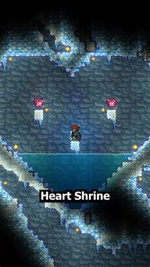 REMOVED Structures from Terraria!