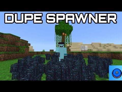 Universal Minecraft Java Dupe 1.21-1.21.11 UNPATCHED ON DONUTSMP