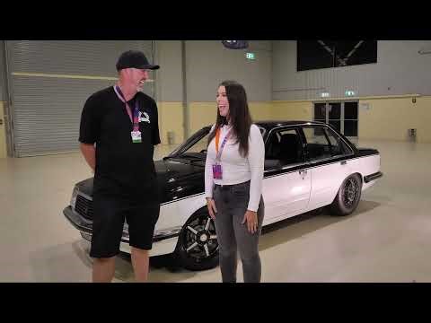 Rockynats 2026 Champion: HELBENT!