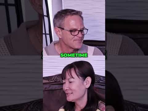 Everyday English Practice: Anything, Anyone, Somewhere, In Time +more