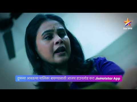 नंदिनी करणार काव्याची डिलिव्हरी!। लग्नानंतर होईलच प्रेम । Today’s Episode 598| 1:30 PM