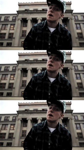 Remembering Mac Miller's Music and Legacy