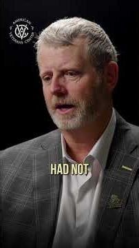 Why We Rode Horses in Combat in Afghanistan