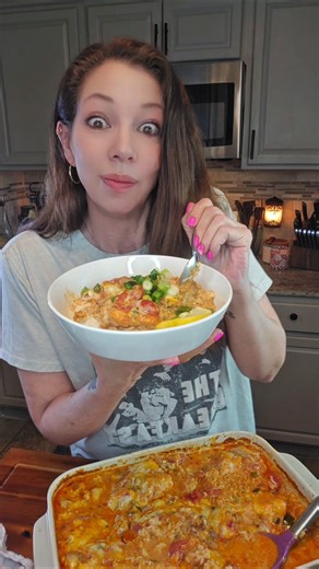 You’re Not Making Fish Like This