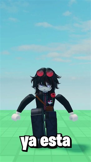 UPDATE SECRETA EN FORSAKEN! #roblox #forsaken #forsakennews