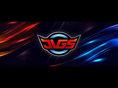 JVGS TV - John Carpenter's Toxic Commando (Silent Stream)