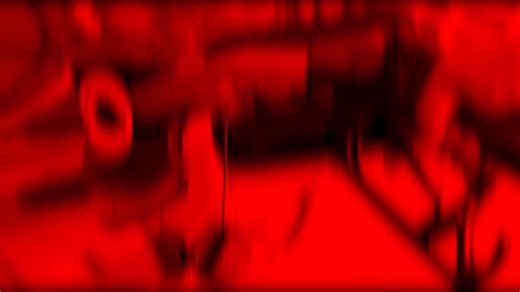 READY TO FUEL UP? 🚗💨⛽️Get a chance to WIN A $500 PREPAID GAS CARD WEEKLY with #TrinidadExpressNewspapers !👉Promotion runs from 5th April to 2nd May 2026. Don’t miss out—two winners are selected every week!#FuelUp #TheExpress #TheExpressFuelUpPromotion #GasCardGiveaway