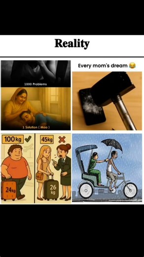 Elon Musk #usa #america #donaldtrump #short #shorts #gk #us #quotes #jokes #viral #uk #motivation