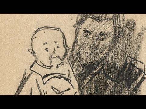 Episode 127: Projective Identification Part I feat. Brian Ngo-Smith