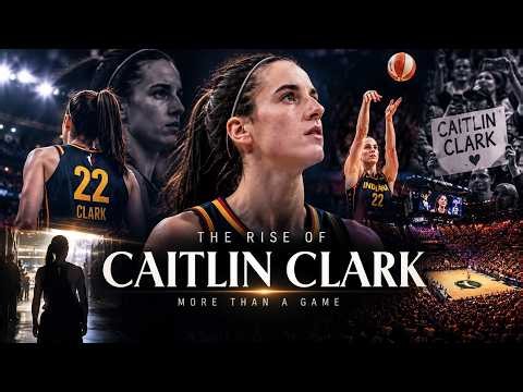The Player Who Changed Basketball Forever
