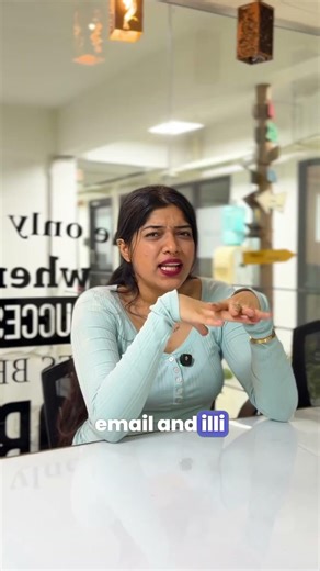 The Brutal Truth About Oracle Layoffs: Is Your Job Safe?