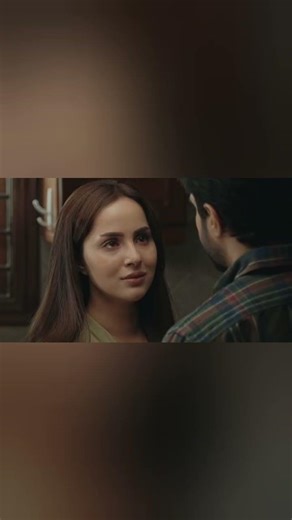 Sara Aapi Episode 21 [Eng Sub] Savera Nadeem - Sami Khan