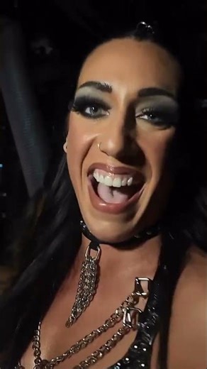 Fatal Influence is about to flip #SmackDown upside down 🔥